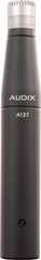 Audix A127 Omnidirectional Condenser Microphone