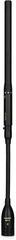 Audix MicroPod6S MicroPod Series Modular Gooseneck Microphone System