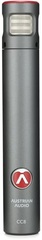 Austrian Audio CC8 Small-diaphragm Condenser Microphone