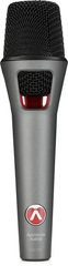 Austrian Audio OC707 True Condenser Vocal Handheld Microphone