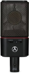 Austrian Audio OC18 Large-diaphragm Condenser Microphone