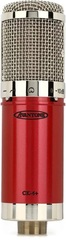 Avantone Pro CK6 Plus Large-diaphragm Condenser Microphone