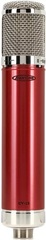 Avantone Pro CV-12 Large-diaphragm Tube Condenser Microphone