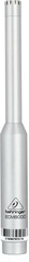 Behringer ECM8000 Measurement Condenser Microphone