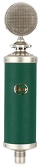 Blue Microphones Kiwi Multi-pattern Condenser Microphone