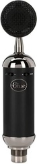 Blue Microphones Spark SL Blackout Large-diaphragm Condenser Microphone