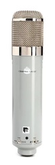 Chandler Limited REDD Microphone Large-diaphragm Tube Condenser Microphone