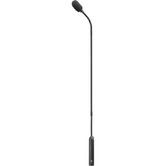 Countryman A3 Cardioid Podium Microphone - 24 inch