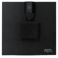 Crown PZM 30D Pressure Zone Microphone