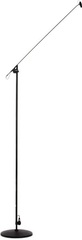 DPA Gooseneck Microphone with 4097 Supercardioid Capsule - 120 inch