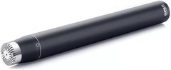 DPA 4006A Small-diaphragm Condenser Microphone