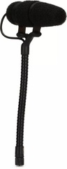DPA 4097 CORE Micro Shotgun Condenser Microphone