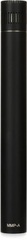 DPA 4011A Cardioid Microphone