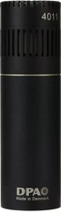 DPA 4011C Compact Cardioid Microphone