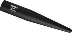 DPA 4091 Small-diaphragm Condenser Microphone