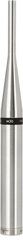 Earthworks M30 30kHz Omnidirectional Measurement Microphone