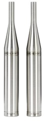 Earthworks QTC30 Omnidirectional Small-diaphragm Condenser Microphone - Matched Pair