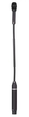 Earthworks FMR500 19 inch Cardioid Condenser Dual Flex Podium Microphone