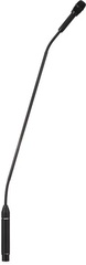 Earthworks FMR720 27 inch Cardioid Dual Flex Podium Microphone
