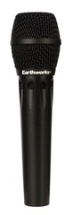 Earthworks SR40V Hypercardioid Condenser Handheld Vocal Microphone