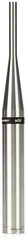 Earthworks M50 50kHz Omnidirectional Measurement Microphone