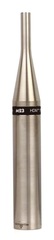 Earthworks M23 Omnidirectional Small-diaphragm Condenser Measurement Microphone