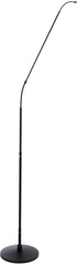 Earthworks FlexWand 730/HC Integrated Microphone Boom Stand