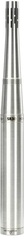 Earthworks SR30 Small-diaphragm Condenser Microphone