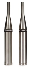 Earthworks TC20mp Small-diaphragm Condenser Microphone - Matched Pair