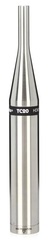Earthworks TC20 Small-diaphragm Condenser Microphone