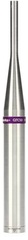 Earthworks QTC50 Small-diaphragm Condenser Microphone