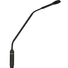 Earthworks FMR600 23.5