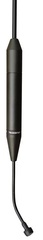Earthworks C30/HC-B Hanging Hypercardioid Gooseneck Microphone