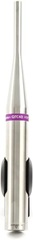 Earthworks QTC40 Small-diaphragm Condenser Microphone