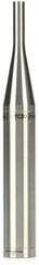 Earthworks QTC30 Small-diaphragm Condenser Microphone