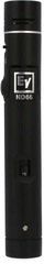 Electro-Voice ND66 Small-diaphragm Condenser Microphone