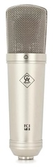 Golden Age Project FC1 MKII Large-diaphragm Condenser Microphone