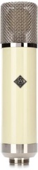 Golden Age Project GA-251 MKII Large-diaphragm Tube Condenser Microphone