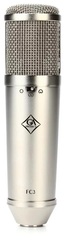 Golden Age Project FC3 Large-diaphragm Condenser Microphone