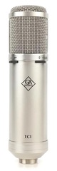 Golden Age Project TC1 Large-diaphragm Tube Condenser Microphone
