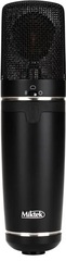 Miktek MK300 Large-diaphragm Condenser Microphone