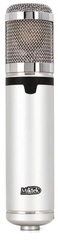 Miktek CV4 Large-diaphragm Tube Condenser Microphone