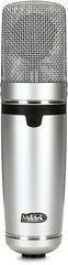 Miktek C1 Large-diaphragm Condenser Microphone
