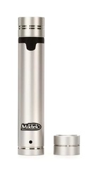 Miktek C5 Small-diaphragm Condenser Microphone