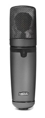Miktek CV3 Large-diaphragm Tube Condenser Microphone