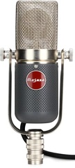 Mojave Audio MA-37 Large-diaphragm Tube Condenser Microphone