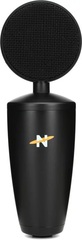 Neat Microphones King Bee II Large-diaphragm Condenser Microphone