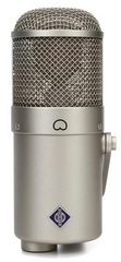 Neumann U 47 FET Collector's Edition Large-diaphragm Condenser Microphone