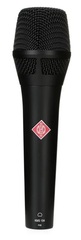 Neumann KMS 104 Cardioid Condenser Handheld Vocal Microphone