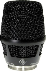 Neumann KK 104 S Cardoid Wireless Transmitter Capsule